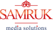ТОО «SAMRUK Media Solutions»